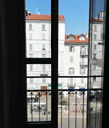 In Centro A Apartment Milan