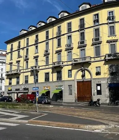 Apartment In Centro A *